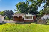 730 Poland Rd - Photo 9