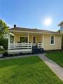 564 Lougeay Rd - Photo 1