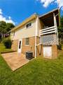 564 Lougeay Rd - Photo 10