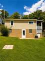 564 Lougeay Rd - Photo 11