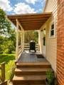 564 Lougeay Rd - Photo 12