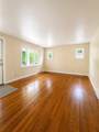 564 Lougeay Rd - Photo 13