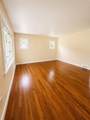 564 Lougeay Rd - Photo 14