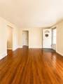 564 Lougeay Rd - Photo 15