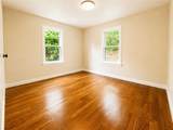 564 Lougeay Rd - Photo 16