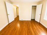564 Lougeay Rd - Photo 17