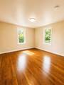 564 Lougeay Rd - Photo 18