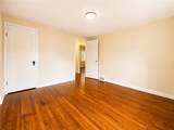 564 Lougeay Rd - Photo 19