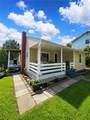 564 Lougeay Rd - Photo 2