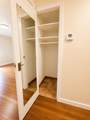 564 Lougeay Rd - Photo 20