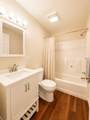 564 Lougeay Rd - Photo 21