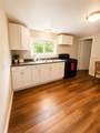 564 Lougeay Rd - Photo 22