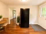 564 Lougeay Rd - Photo 23