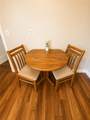 564 Lougeay Rd - Photo 24