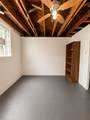 564 Lougeay Rd - Photo 25