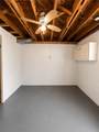 564 Lougeay Rd - Photo 26