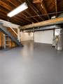 564 Lougeay Rd - Photo 27