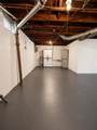 564 Lougeay Rd - Photo 28