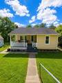 564 Lougeay Rd - Photo 3