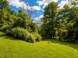 564 Lougeay Rd - Photo 30