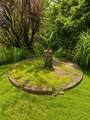 564 Lougeay Rd - Photo 31