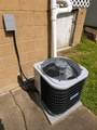 564 Lougeay Rd - Photo 32
