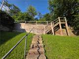 564 Lougeay Rd - Photo 33