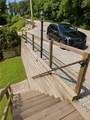 564 Lougeay Rd - Photo 34