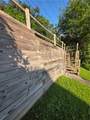 564 Lougeay Rd - Photo 35