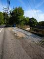 564 Lougeay Rd - Photo 36