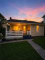 564 Lougeay Rd - Photo 37