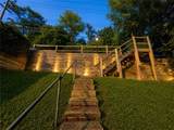 564 Lougeay Rd - Photo 38
