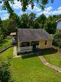 564 Lougeay Rd - Photo 4