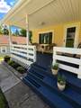 564 Lougeay Rd - Photo 5