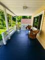 564 Lougeay Rd - Photo 6