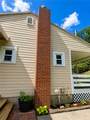 564 Lougeay Rd - Photo 7