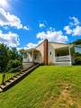 564 Lougeay Rd - Photo 8