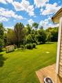 564 Lougeay Rd - Photo 9