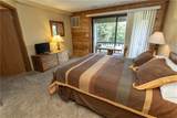C31 AB Stoneridge Drive - Photo 10