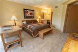 C31 AB Stoneridge Drive - Photo 14