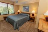 C31 AB Stoneridge Drive - Photo 15