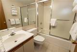 C31 AB Stoneridge Drive - Photo 16