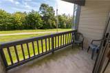 C31 AB Stoneridge Drive - Photo 17