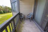 C31 AB Stoneridge Drive - Photo 18