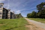 C31 AB Stoneridge Drive - Photo 20