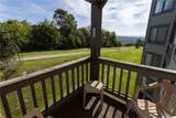 C31 AB Stoneridge Drive - Photo 23