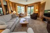 C31 AB Stoneridge Drive - Photo 4