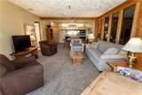C31 AB Stoneridge Drive - Photo 5