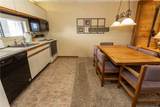 C31 AB Stoneridge Drive - Photo 6