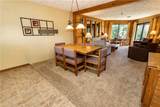 C31 AB Stoneridge Drive - Photo 7